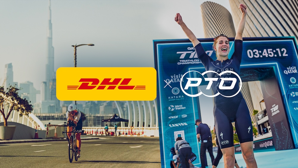 DHL-x-PTO.jpg.jpeg