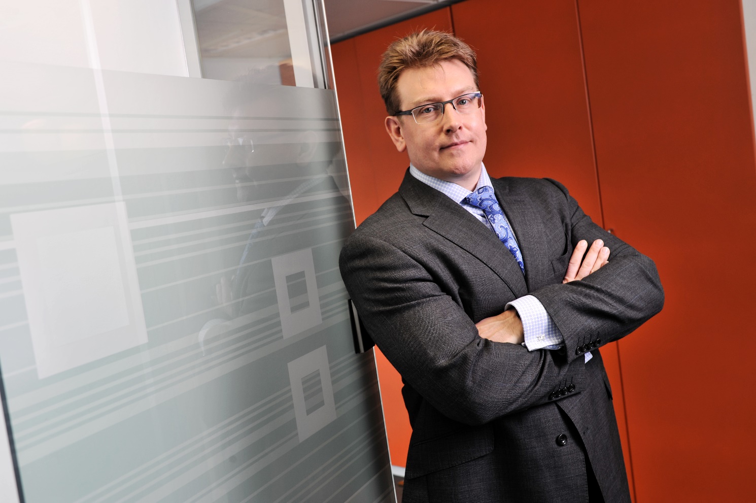 Darren Anstee_Arbor Networks (002) (1)