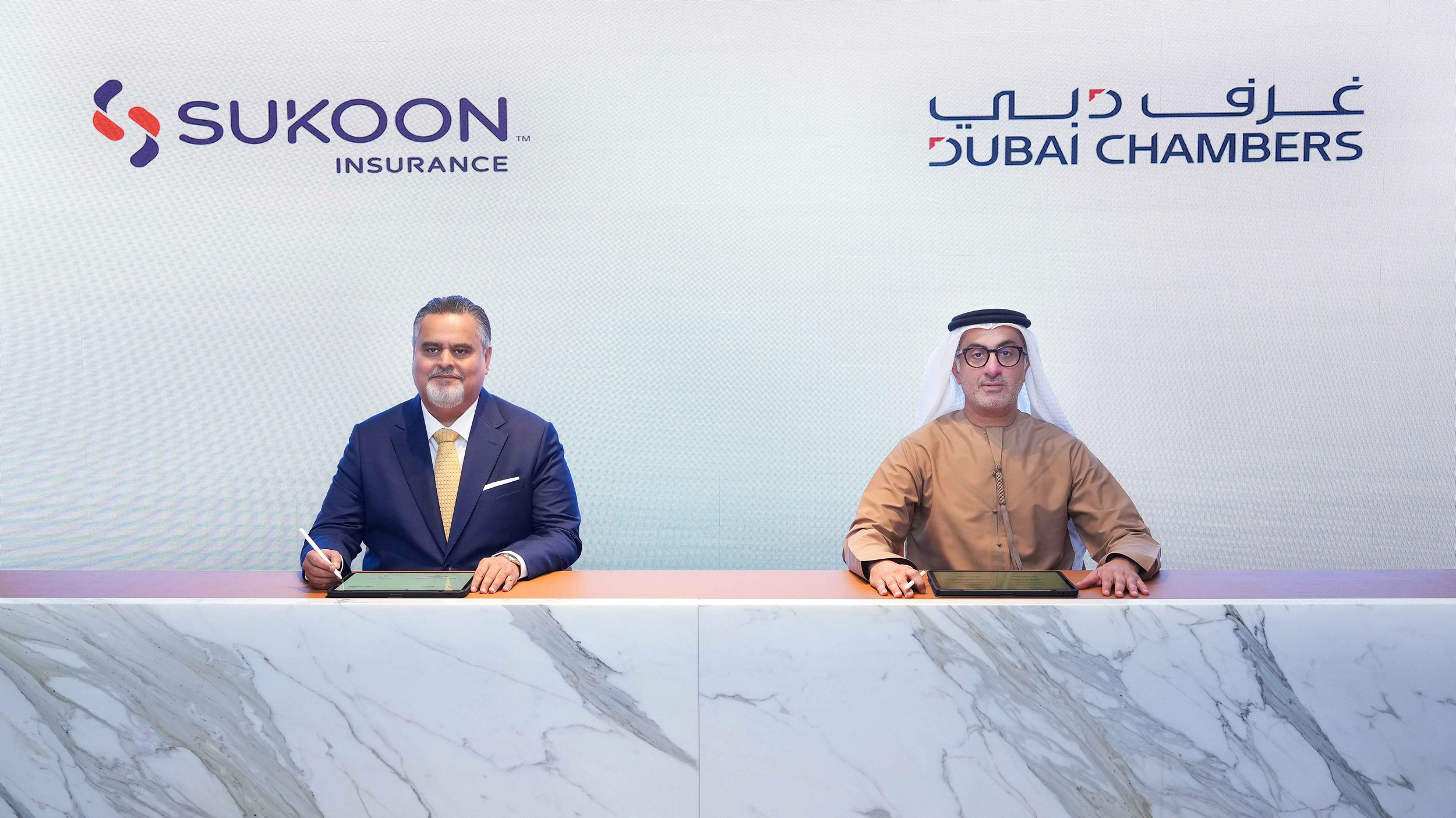 During the MoU signing (5)