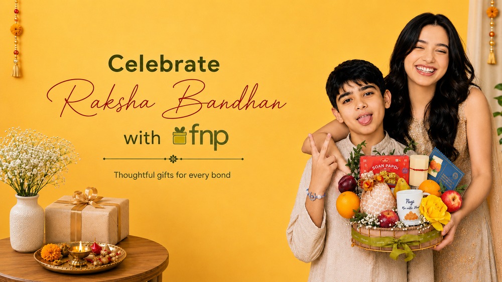 FNP_Raksha_Bandhan_PR_1000px.jpg