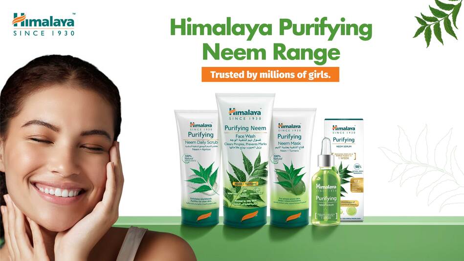 Himalaya-Neem-Range-1.jpg
