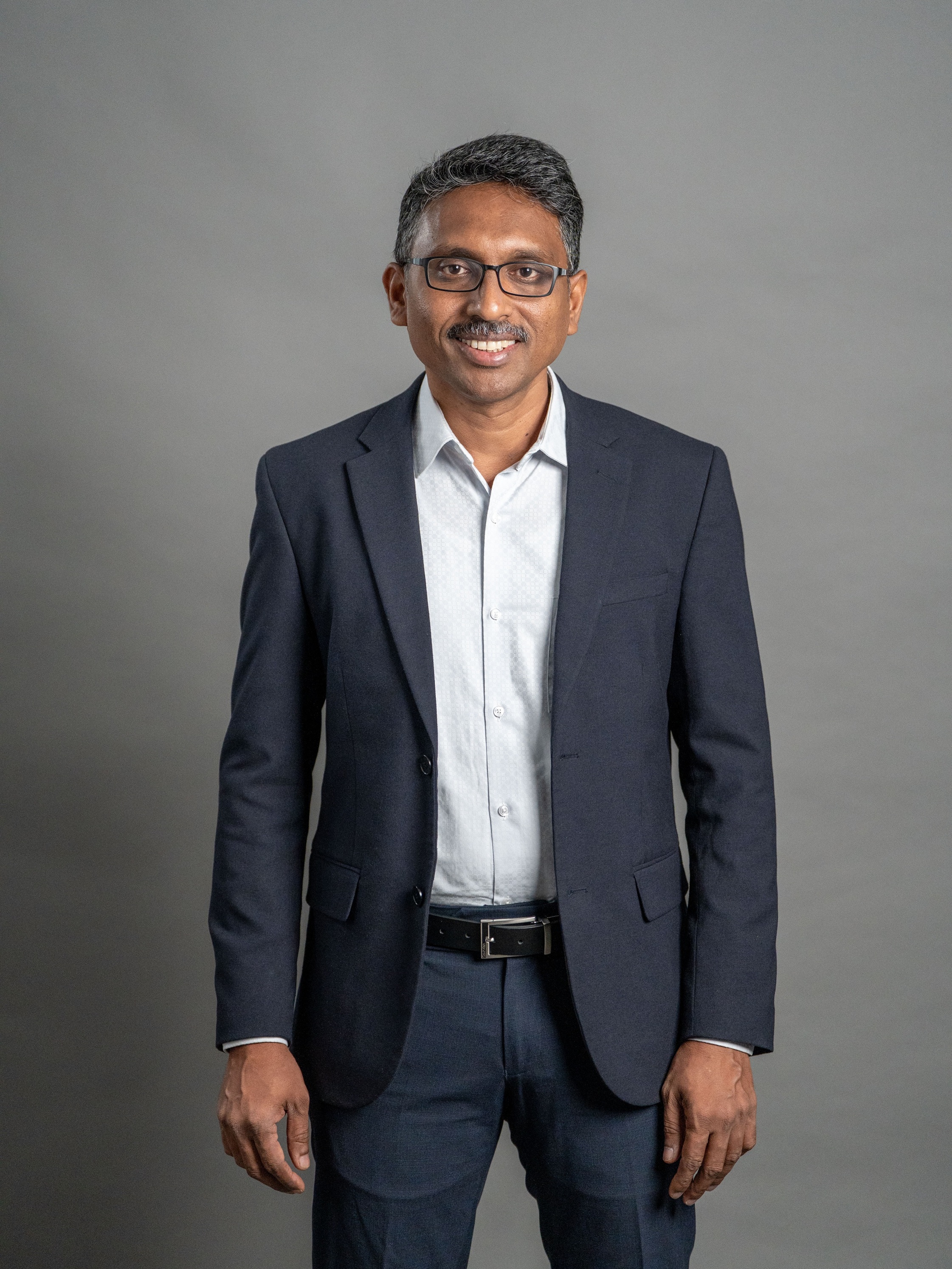 Hyther Nizam (003)