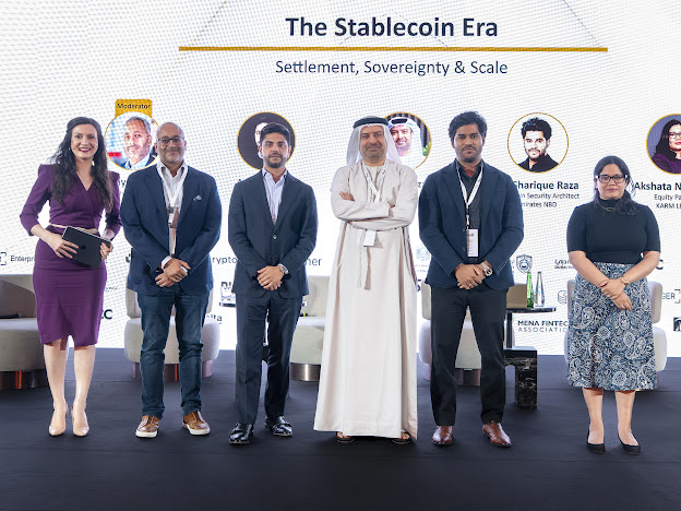 IMG_1189