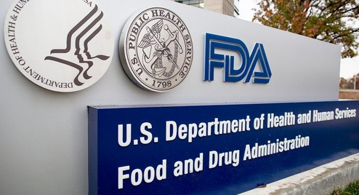 (Image) FDA Issues MRTP Orders for 20 ZYN Nicotine Pouch Products 1