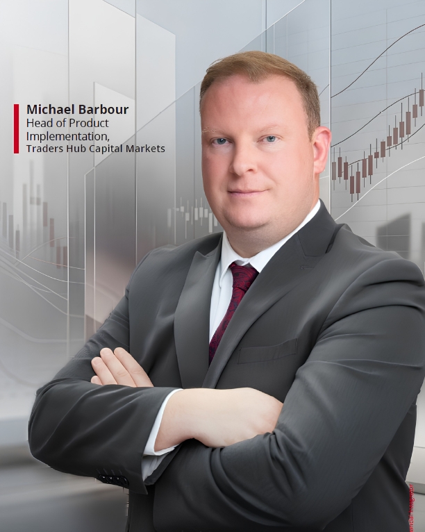 MHTradersHubCM2026