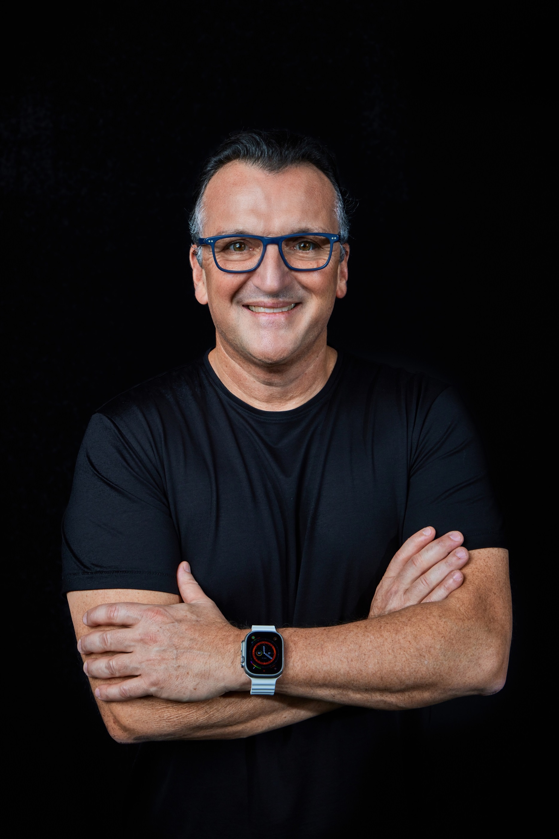Martin Migoya_Globant (3)