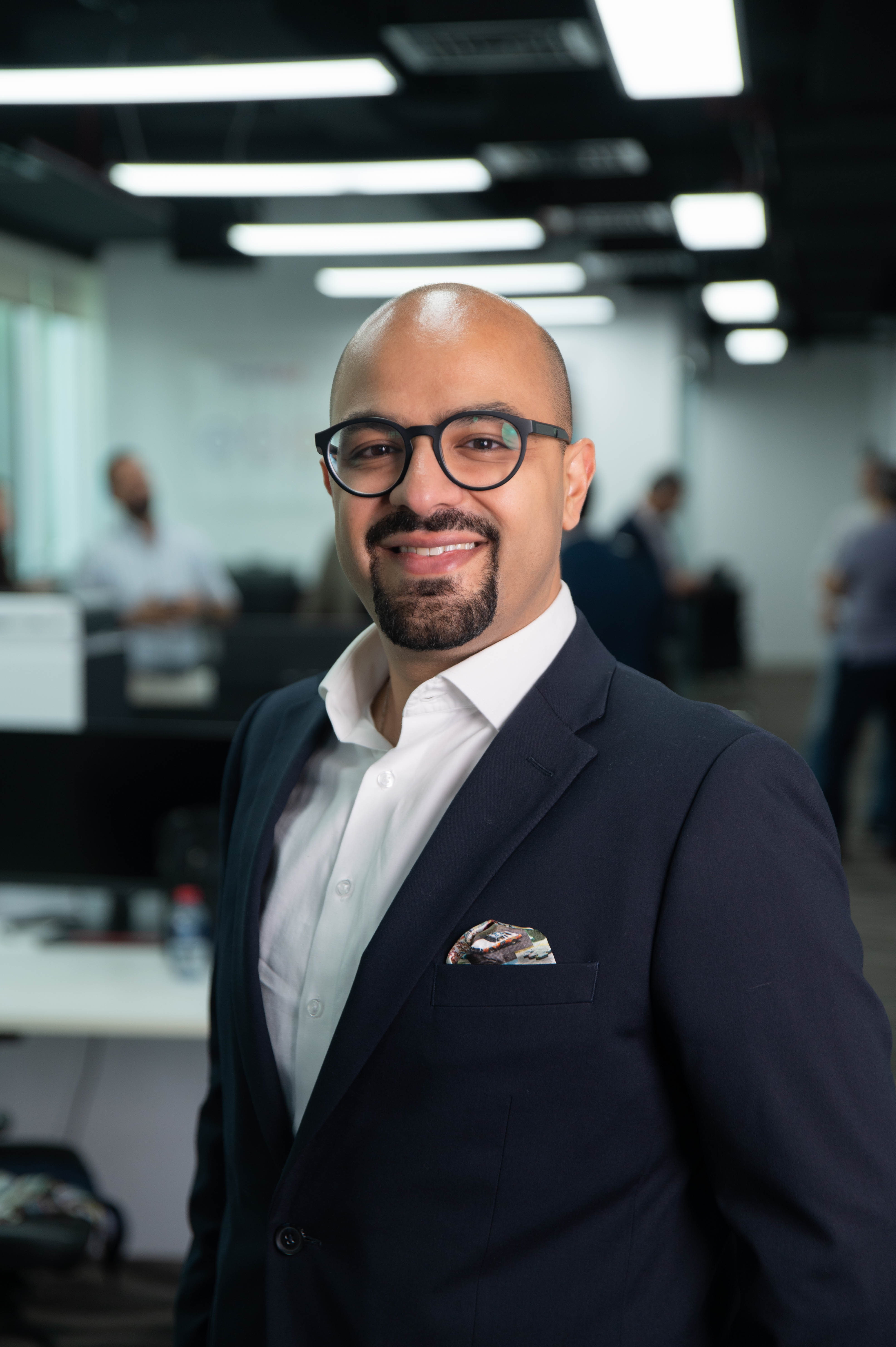 Mena Migally_RVP EMEA East at Veeam (1)