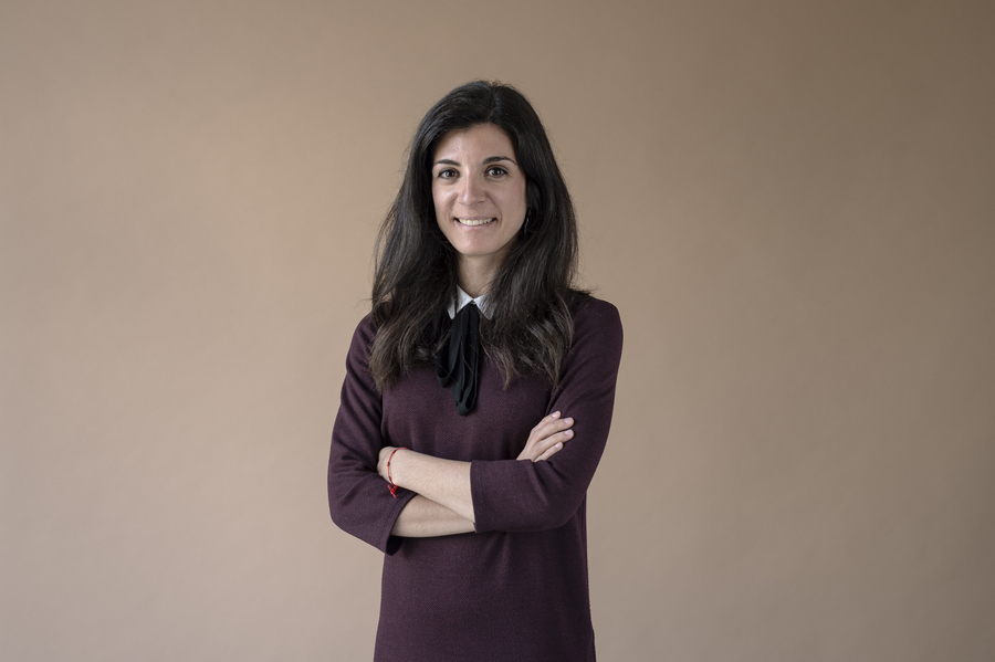 Mireia-Llinares-International-Trade-and-Promotion-ASCER-1.jpg