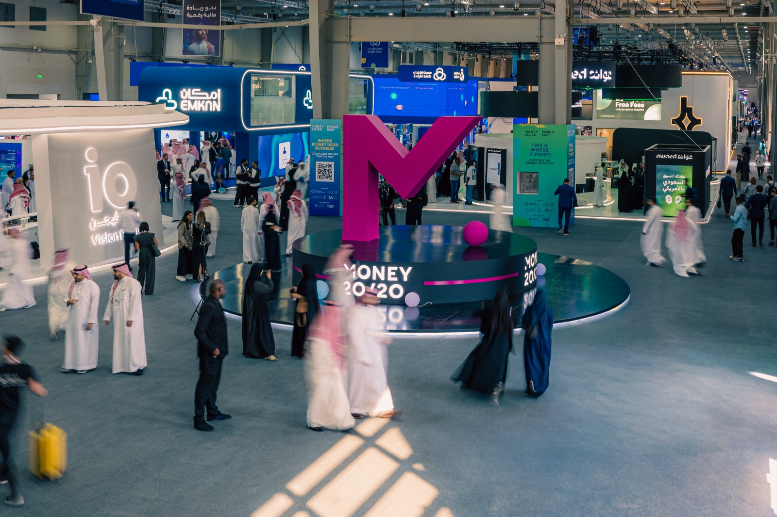 Money2020 - Saudi Arabia 2026 (1)