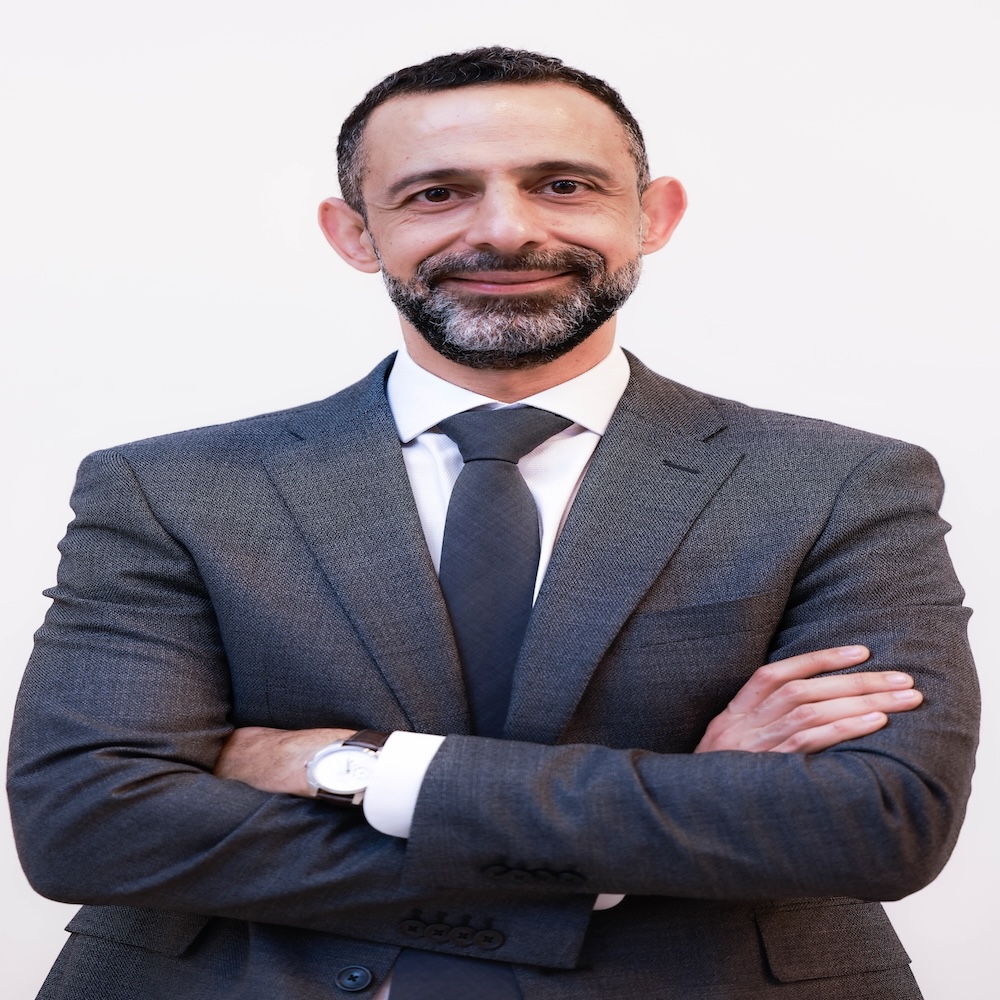Naji-Atallah_Autodesk-copy.jpeg