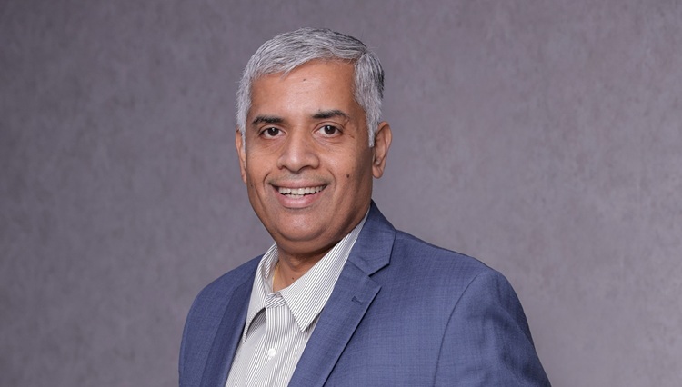 Ramkumar-Balakrishnan-Chief-Executive-Officer-at-AmiViz.jpg