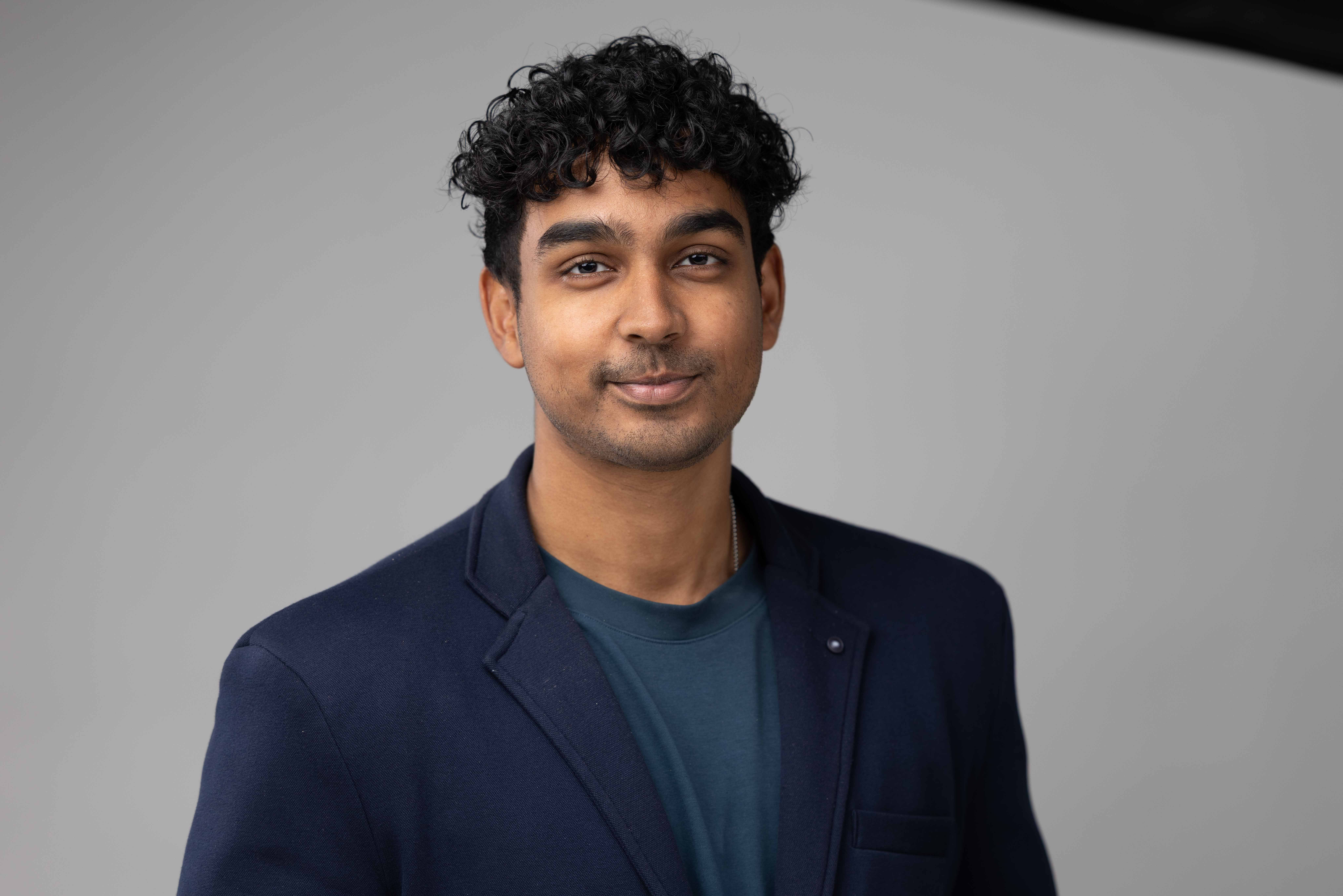 SM Headshot (1)