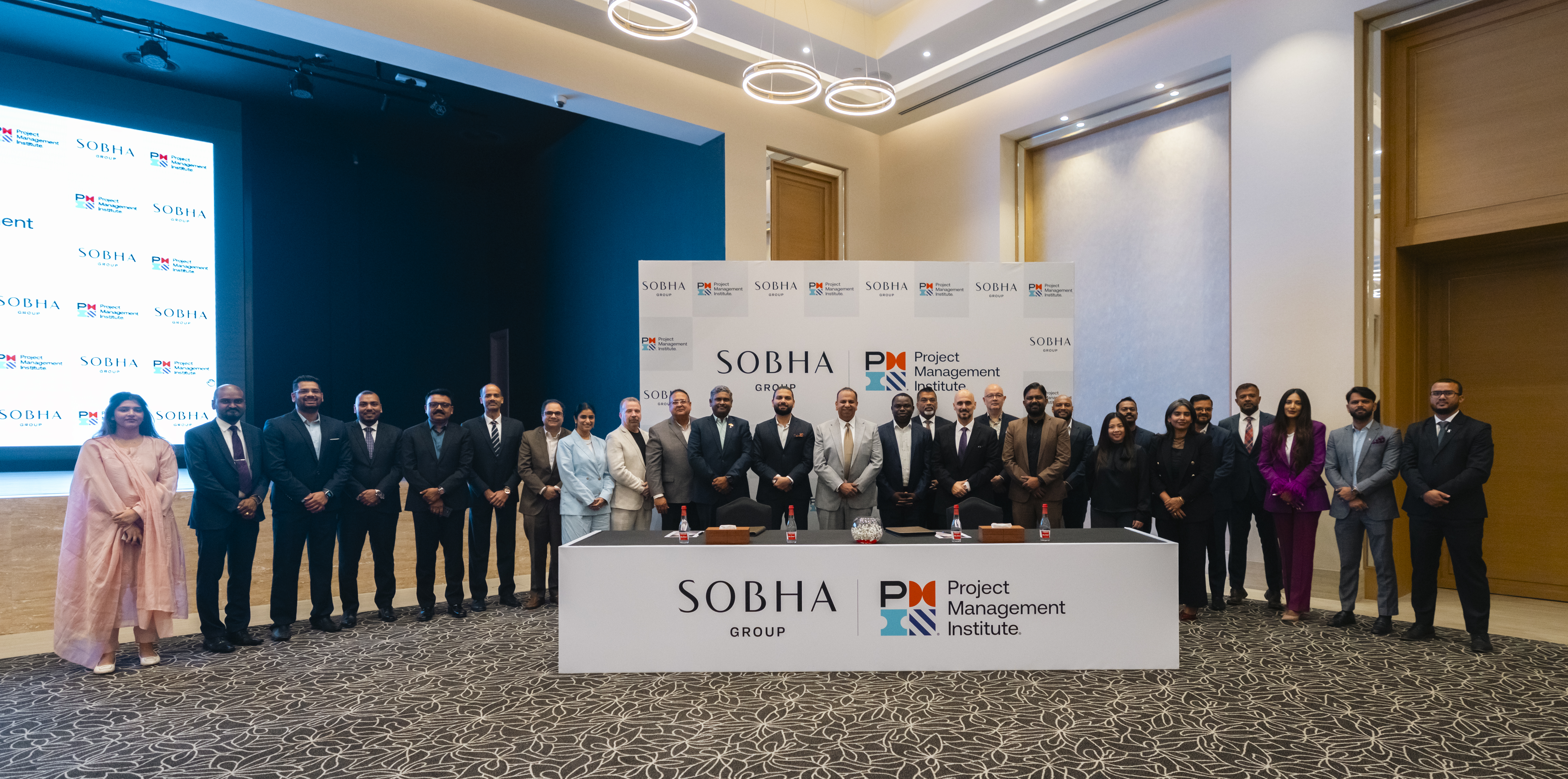 Sobha x PMI_3