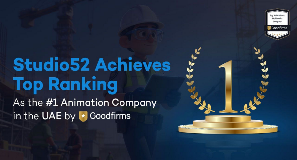 Studio52-Achieves-Top-Ranking-as-2.png