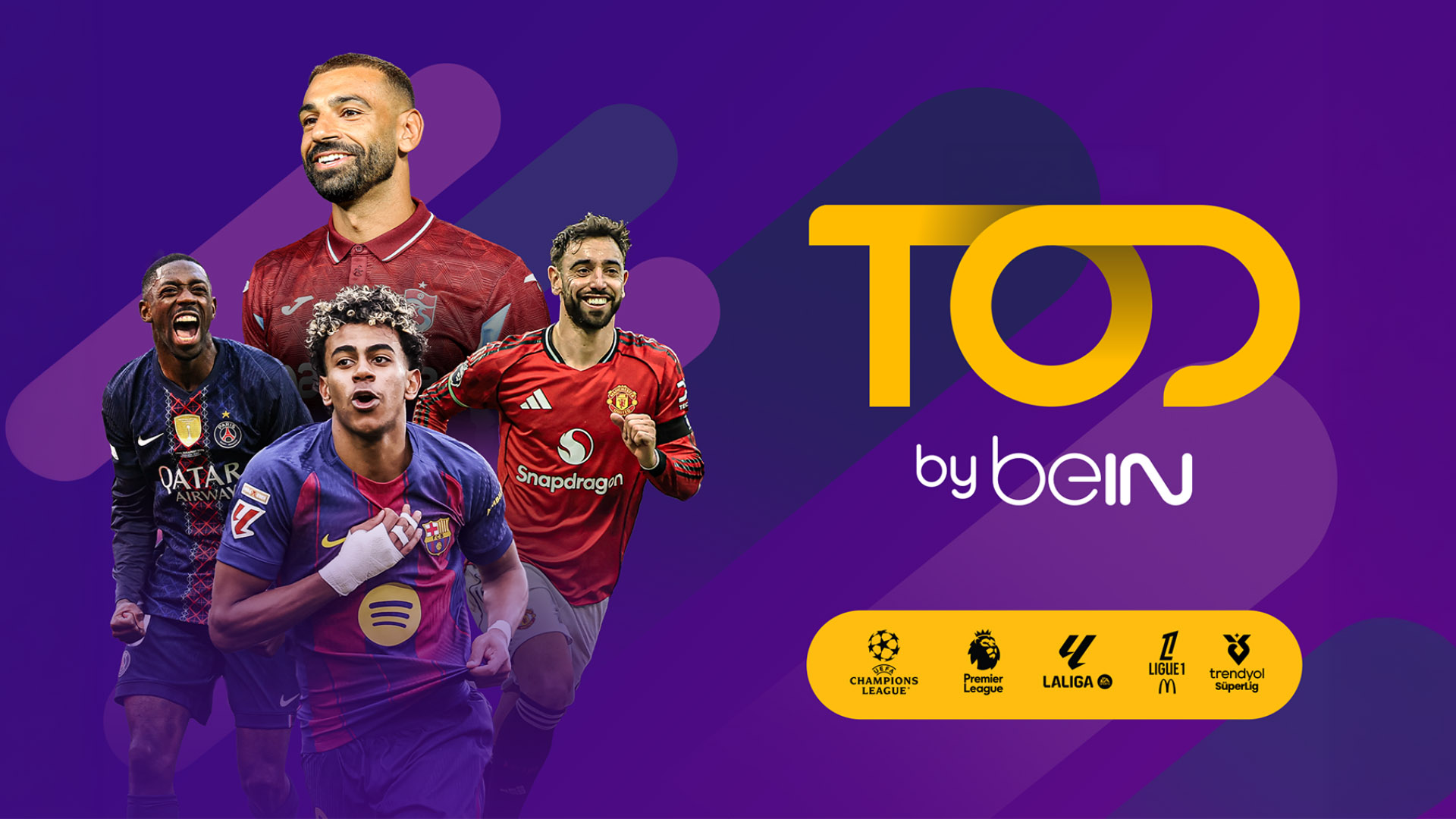 TOD-Sports-Football