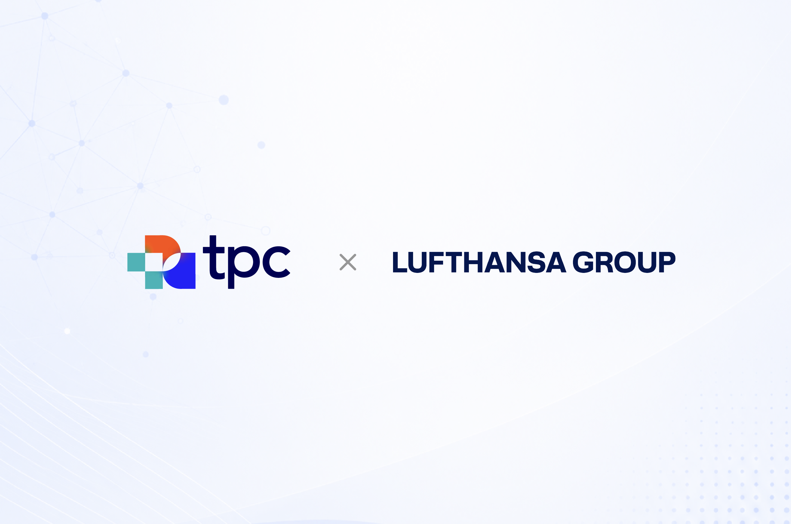 TPCxLHGroup-PRImage (1)