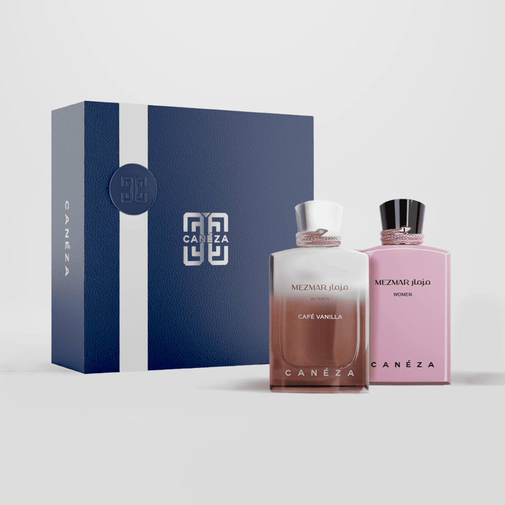 The-Luxe-Woman-Gift-Set-Image-1-1.png