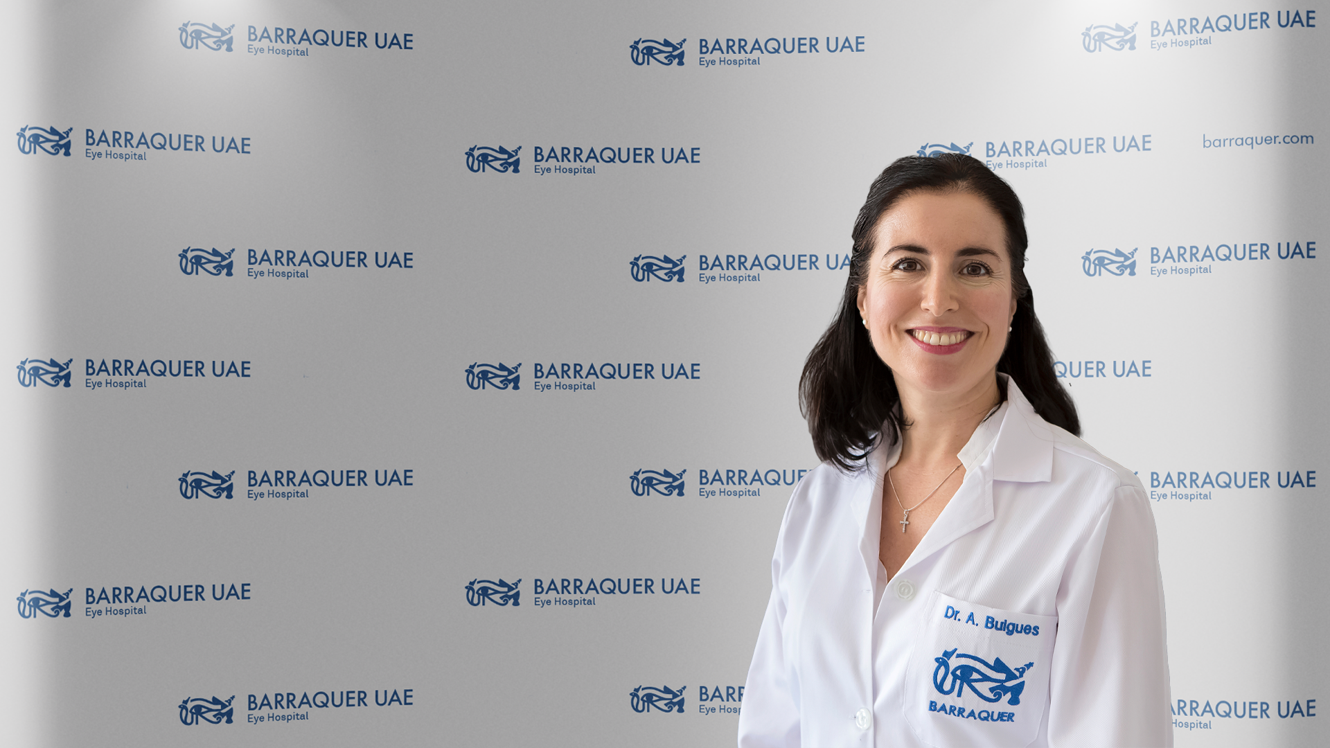 dr ania pr