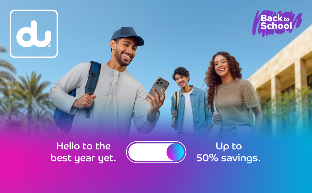 du BTS-Generic-Barq 1024x633px_EN