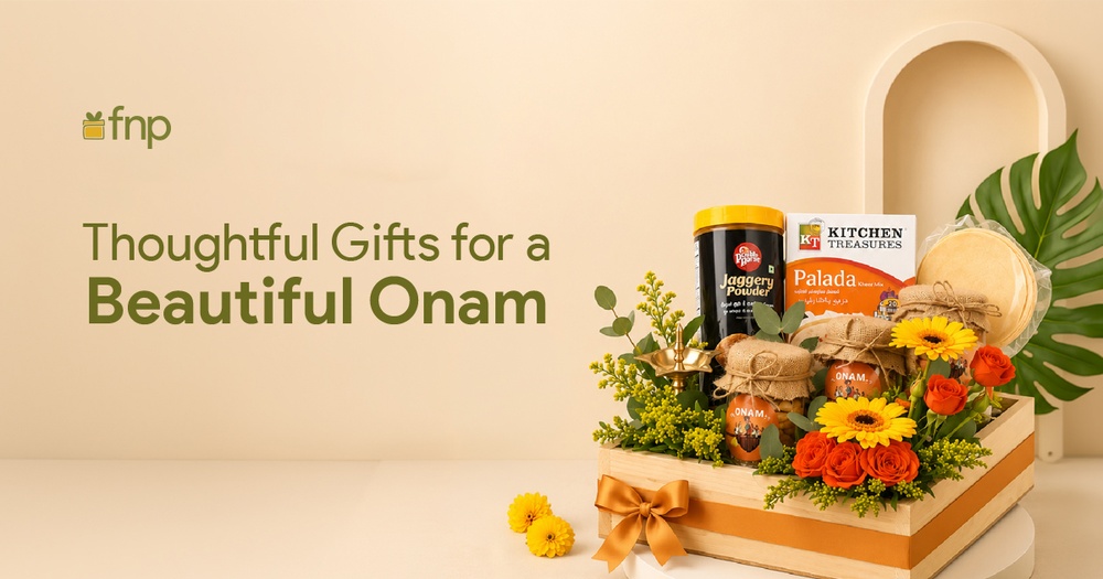 onam_1000px.jpg