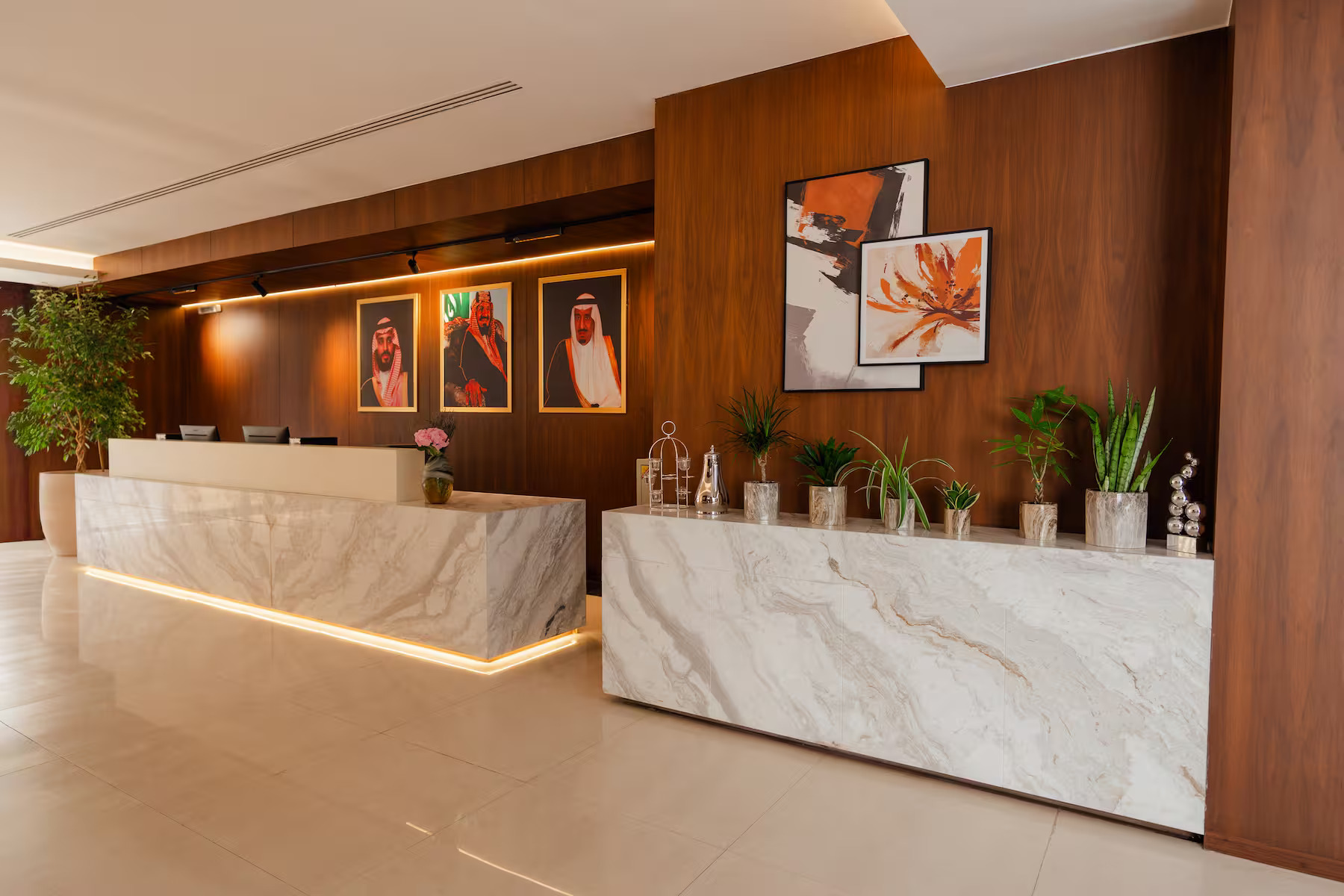 60468_reception view_2