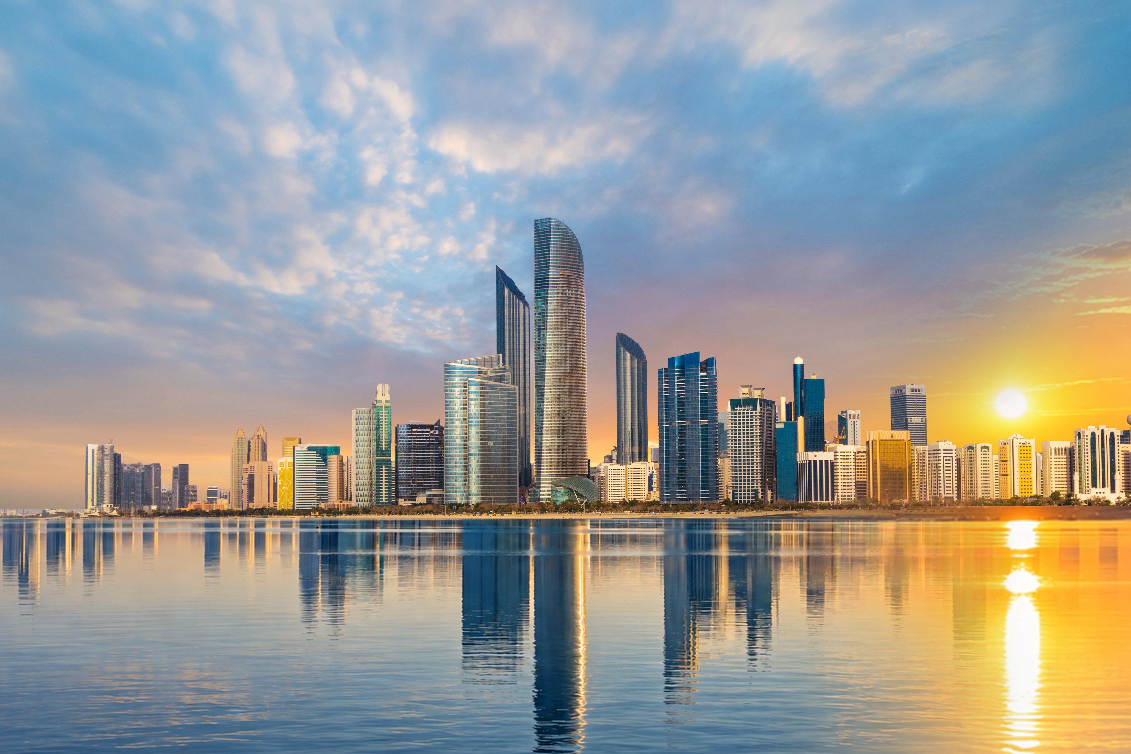 AD Skyline (1)