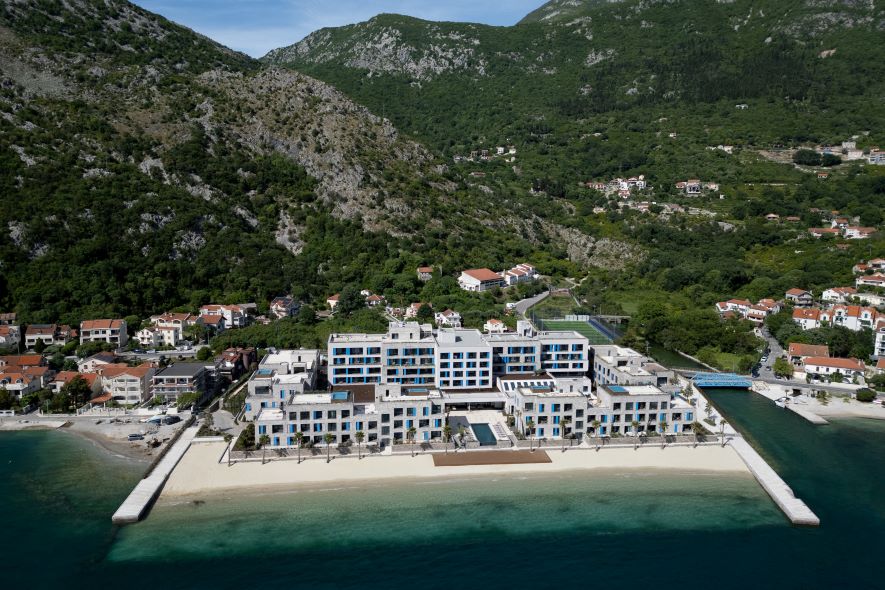 AERIAL-Movenpick-Hotel-Residences-Teuta-Kotor-Bay-1rs.jpg