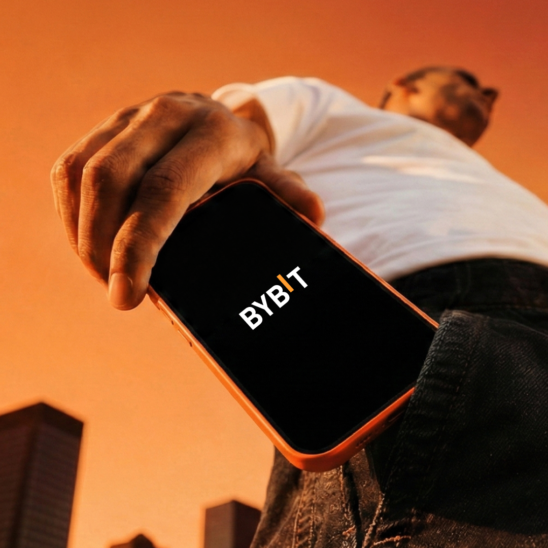 Bybit