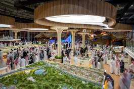 Cityscape Global 2026 Connects Saudi Arabia’s Homebuyers and Property Opportunity