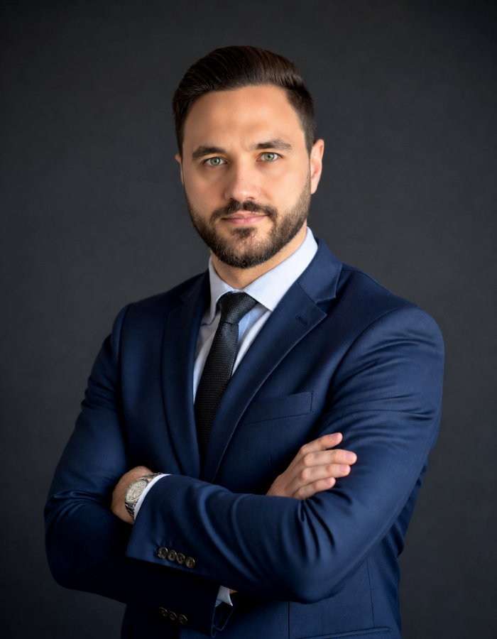 Captain-Mustafa-Nejem-new-REDUCED.png