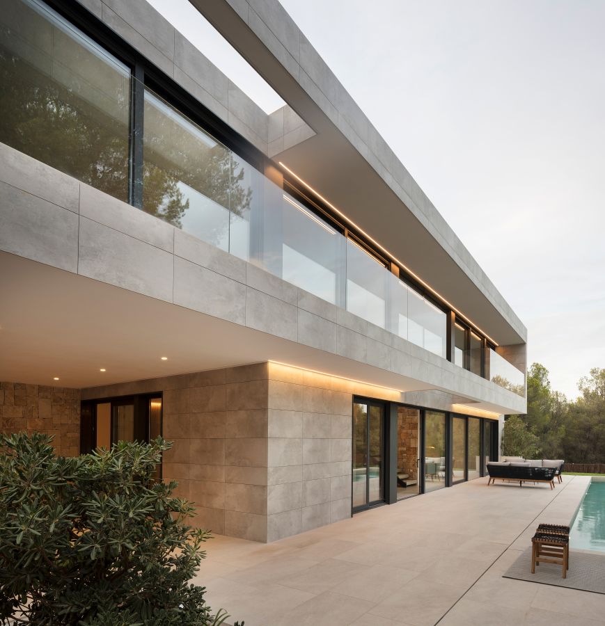 Casa_Marratxi_inHAUS_AlfonsoCalza-5.jpg