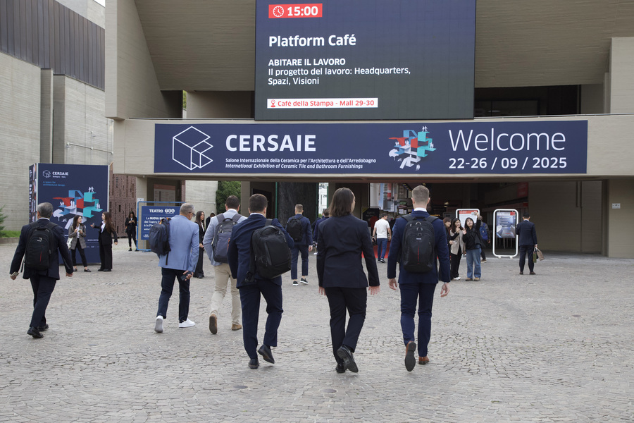 Cersaie-2025-1.jpg