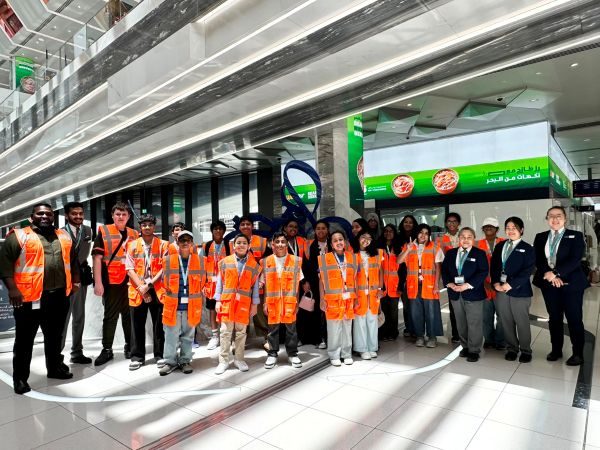 Day-2_Expo-Station-Familiarization_Group-Photo-002.jpg