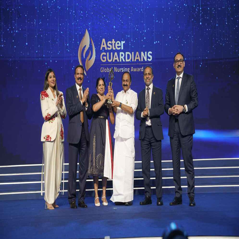 Dr-Agimol-Pradeep-Aster-Guardi.jpg