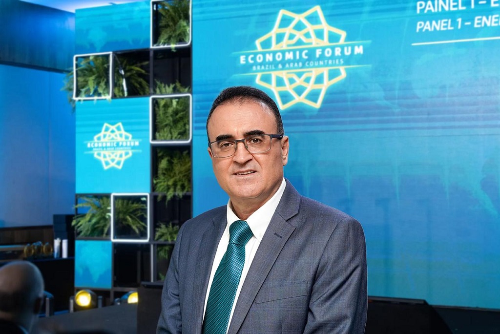 Dr. Nidal Abou Zaki (1)