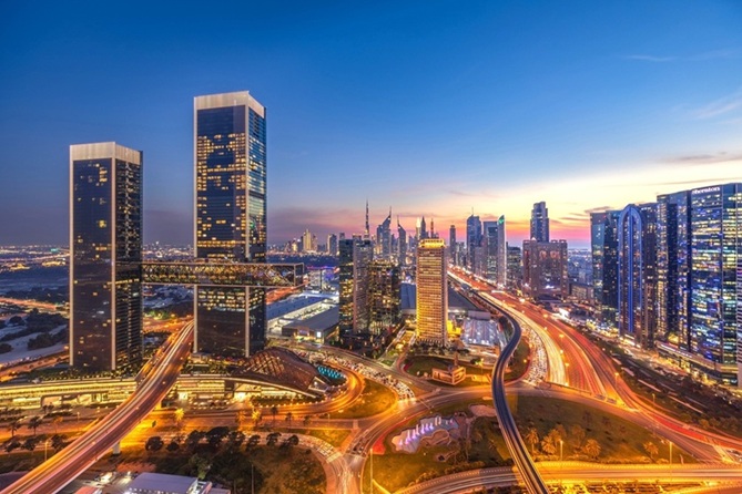 Dubai-records-335-sales-of-10-million-homes-in-first-eight-months-of-2026.jpg