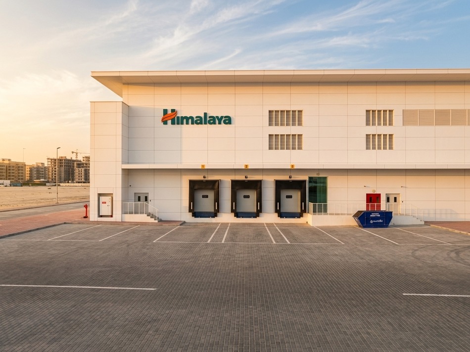 FTS-Cleanrooms-Delivers-One-of-the-Largest-Turnkey-Cleanroom-Facilities-for-Himalaya-in-the-UAE.jpg-1.jpeg