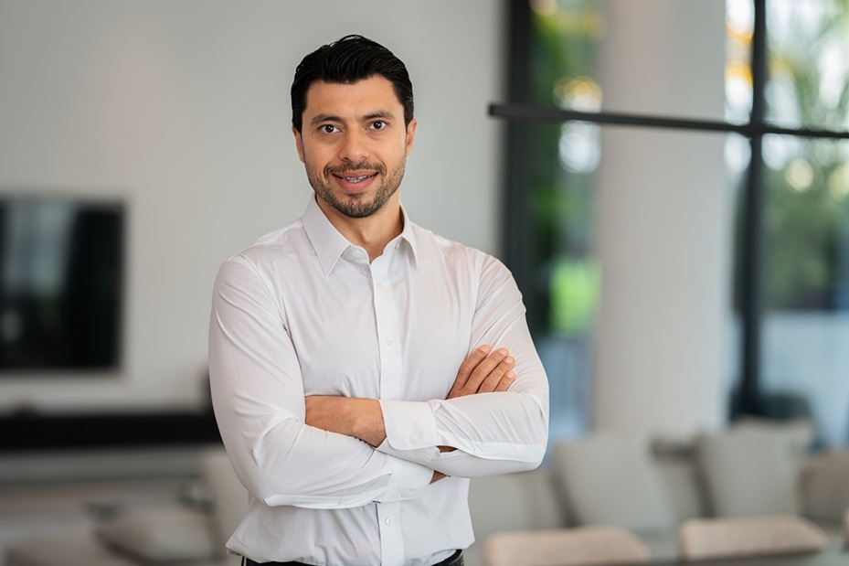 Firas-Al-Msaddi-CEO-of-fam-Properties.jpg