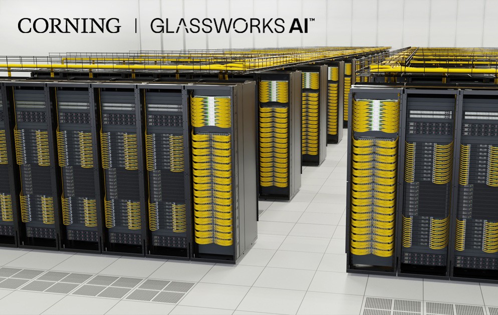 GlassWorks-AI-Data-Center-Image-.jpg