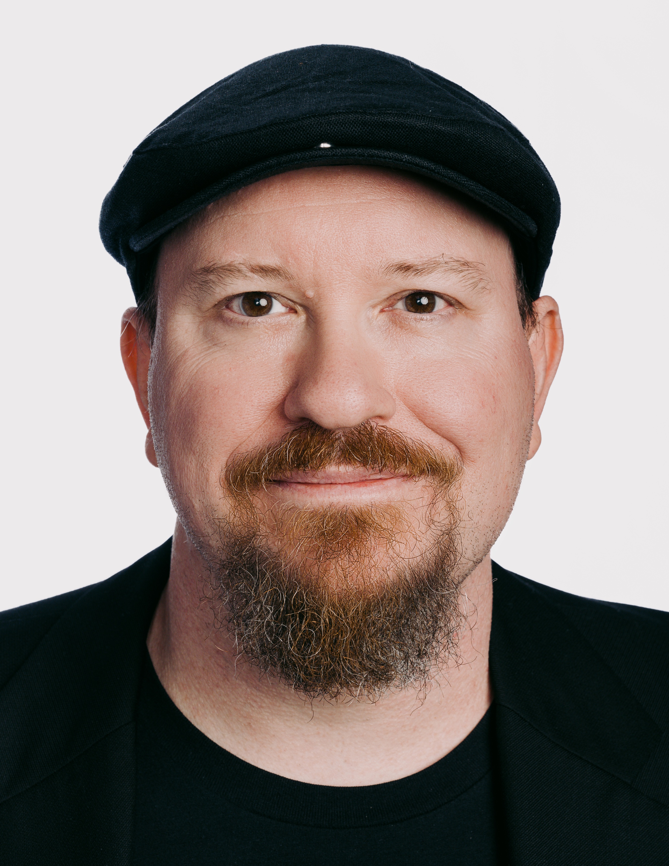 Greg Kras, chief product officer, KnowBe4 (3)