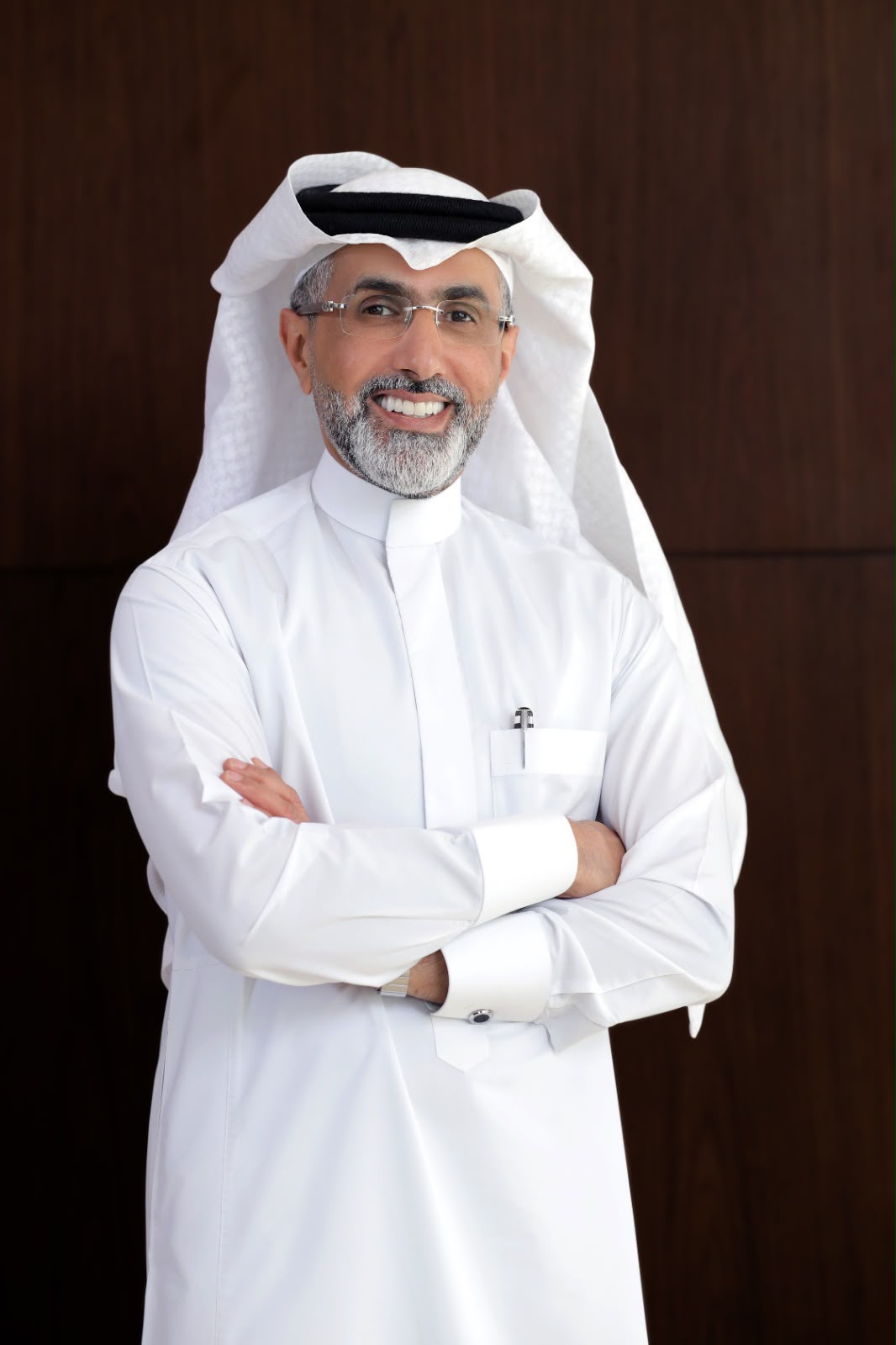 HE Fahad M. Alturki (1)