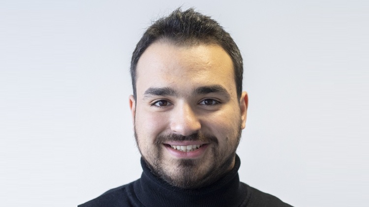Huseyin-Fatih-Akar-Senior-Security-Product-Manager-at-VMRay.jpg