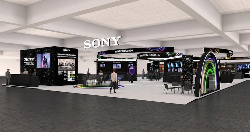 IBC-2026-copy.jpg