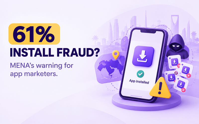 INSTALL-FRAUD-DETECTION-1.png