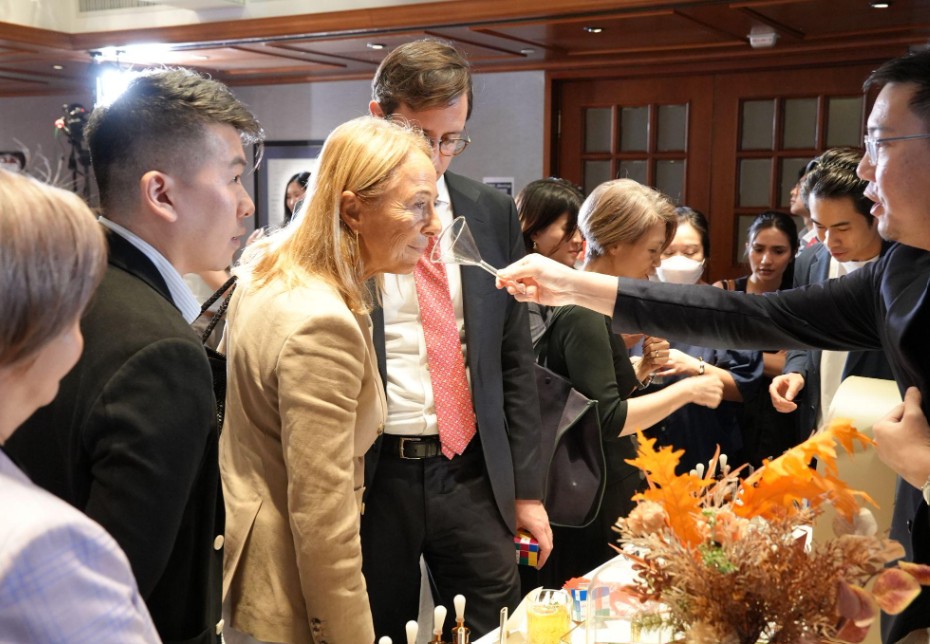 MIDDLE-EAST-BEAUTY-INDUSTRY-IN-FOCUS-AS-COSMOPROF-ASIA-2026-RETURNS-TO-HONG-KONG.jpg