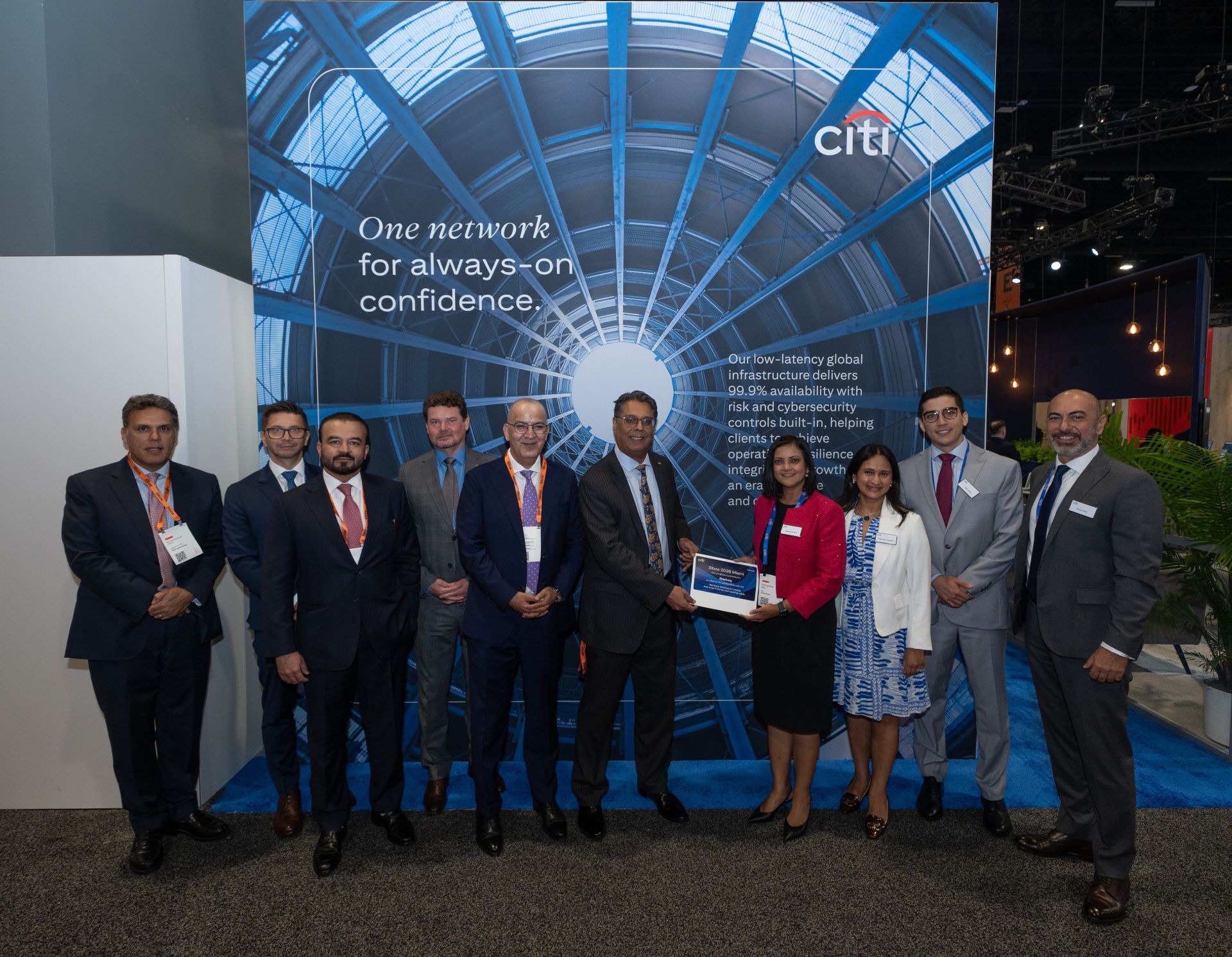 Mashreq-Citi-Sibos-2 (1)