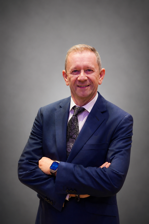 Mid-east-info-Nicholas-Spencer-Skeen-Senior-Executive-Officer-Lunaro.png