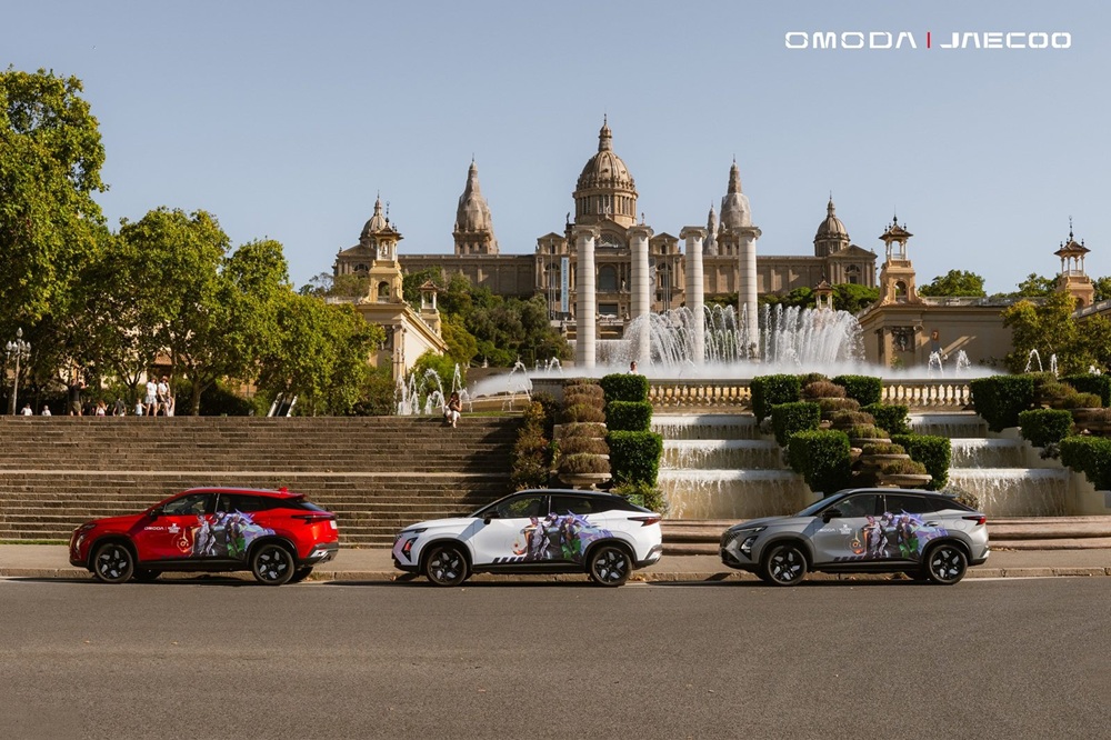 OMODA-4-SHS-Copy.jpg