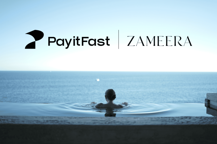 Partner-IMG-Zameera-2x-1.png