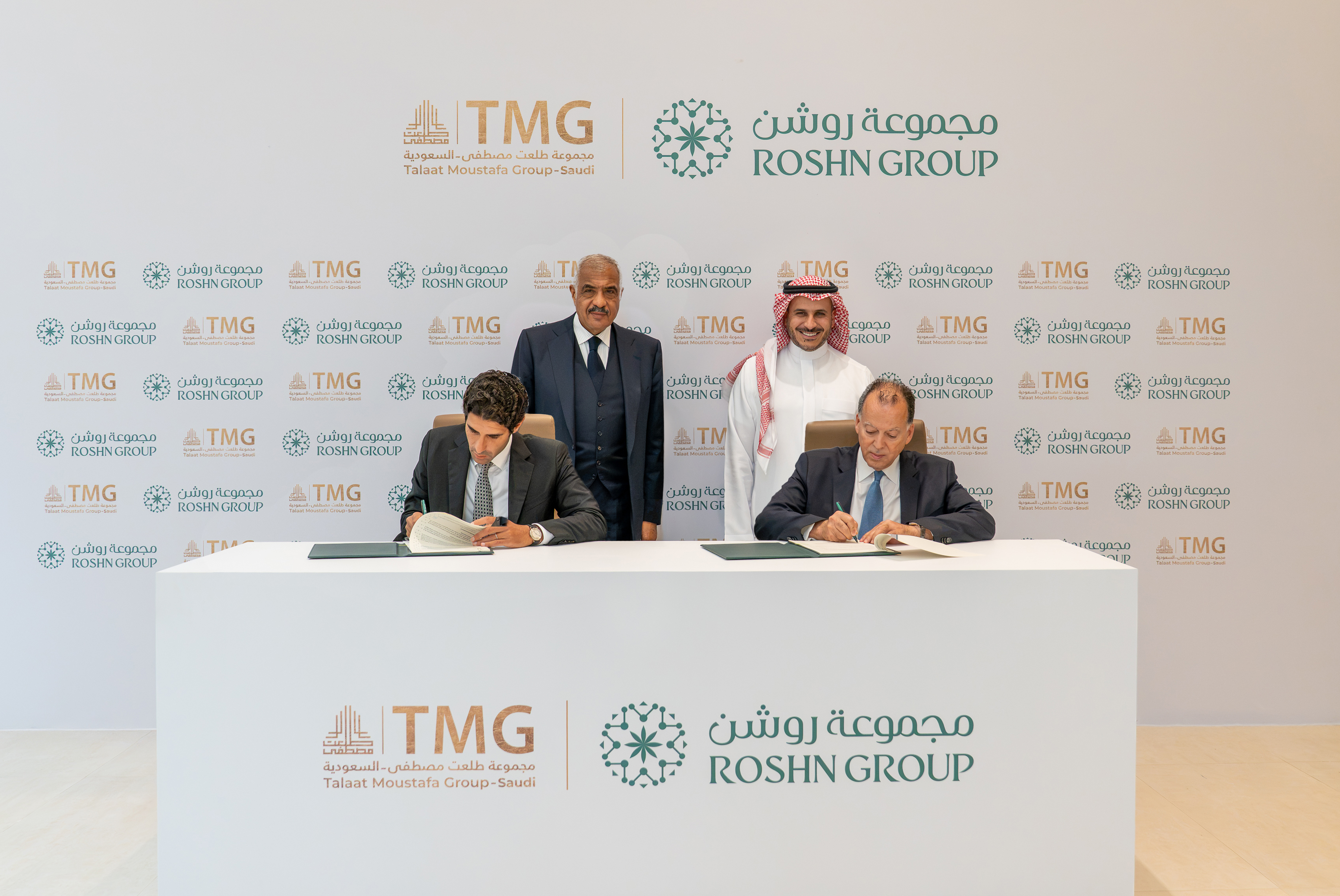 ROSHN Group x TMG (1)